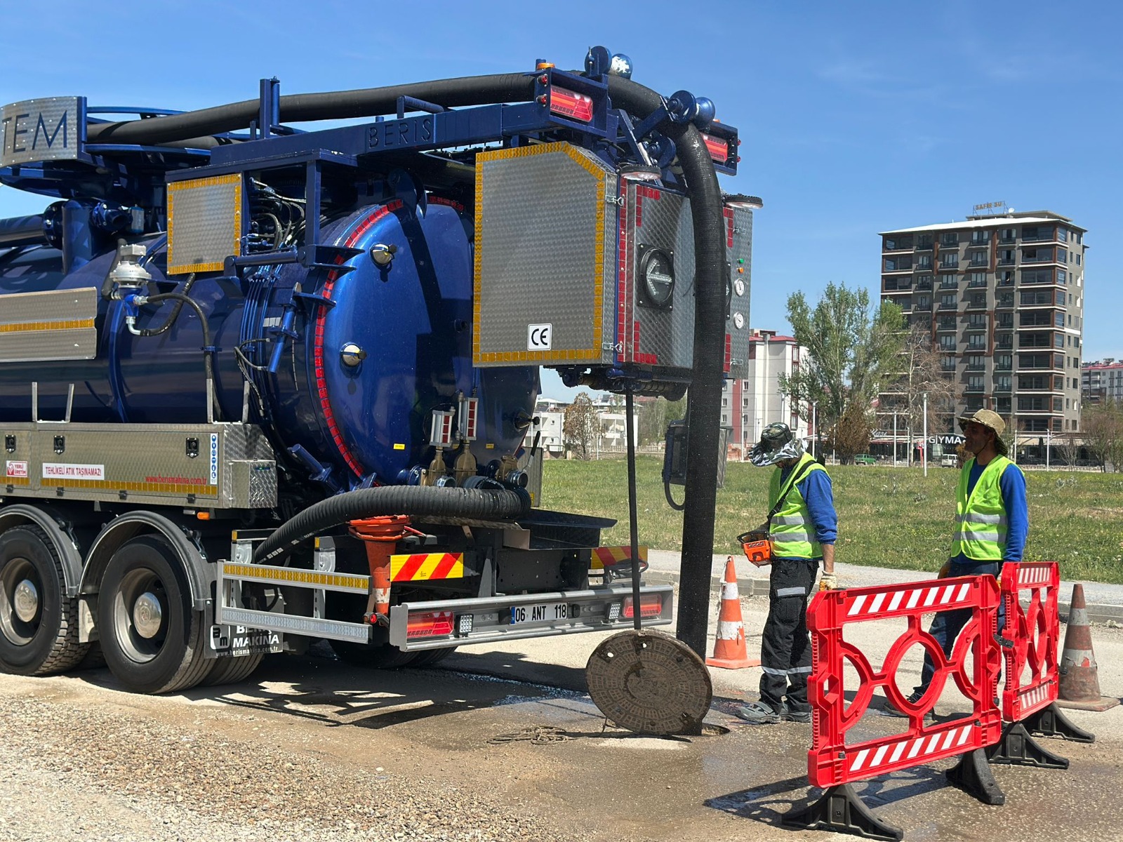 Whatsapp Image 2025 10 02 At 16.46.13