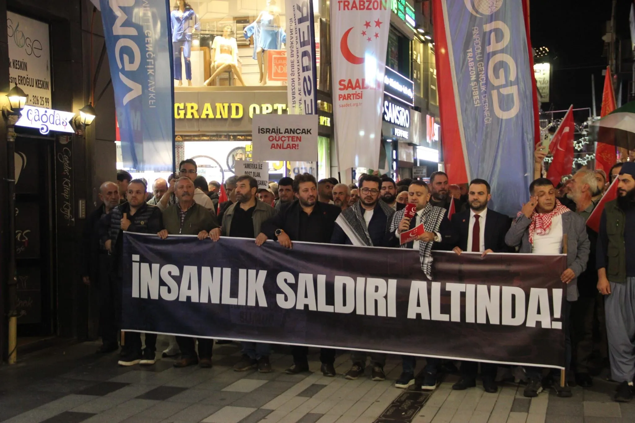 Whatsapp Image 2025 10 02 At 203533 1.Jpeg