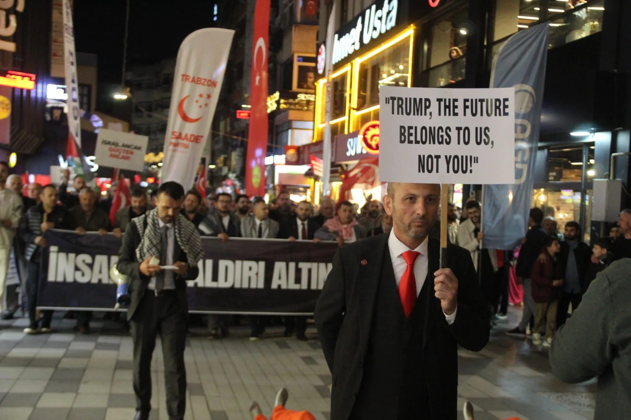 Whatsapp Image 2025 10 02 At 203533.Jpeg