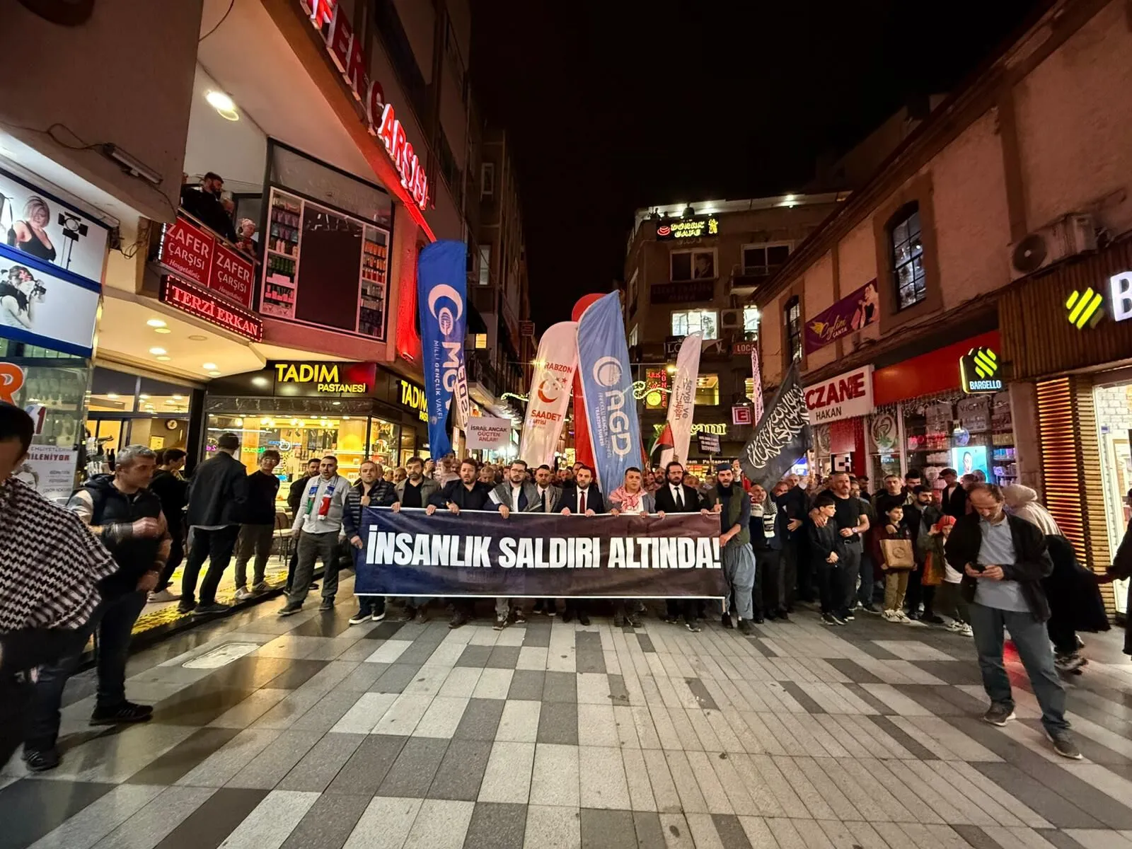 Whatsapp Image 2025 10 02 At 203534.Jpeg