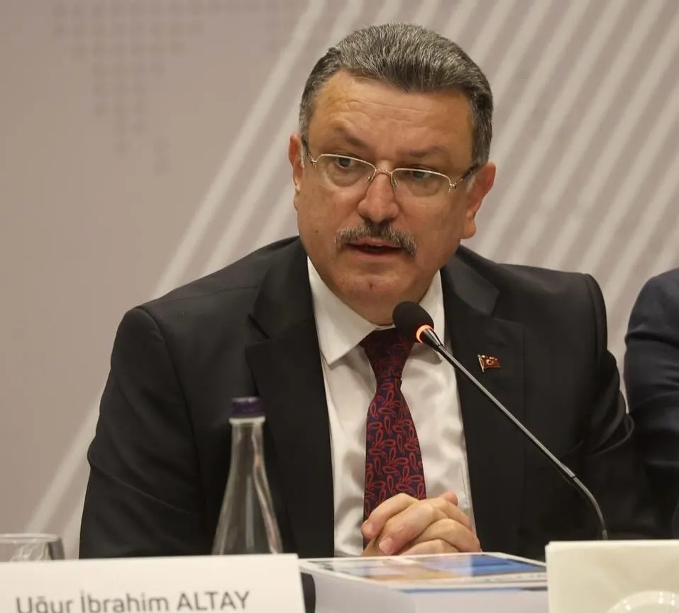 Whatsapp Image 2025 10 02 At 212849.Jpeg