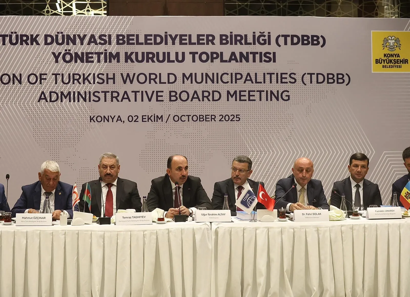 Whatsapp Image 2025 10 02 At 212853.Jpeg