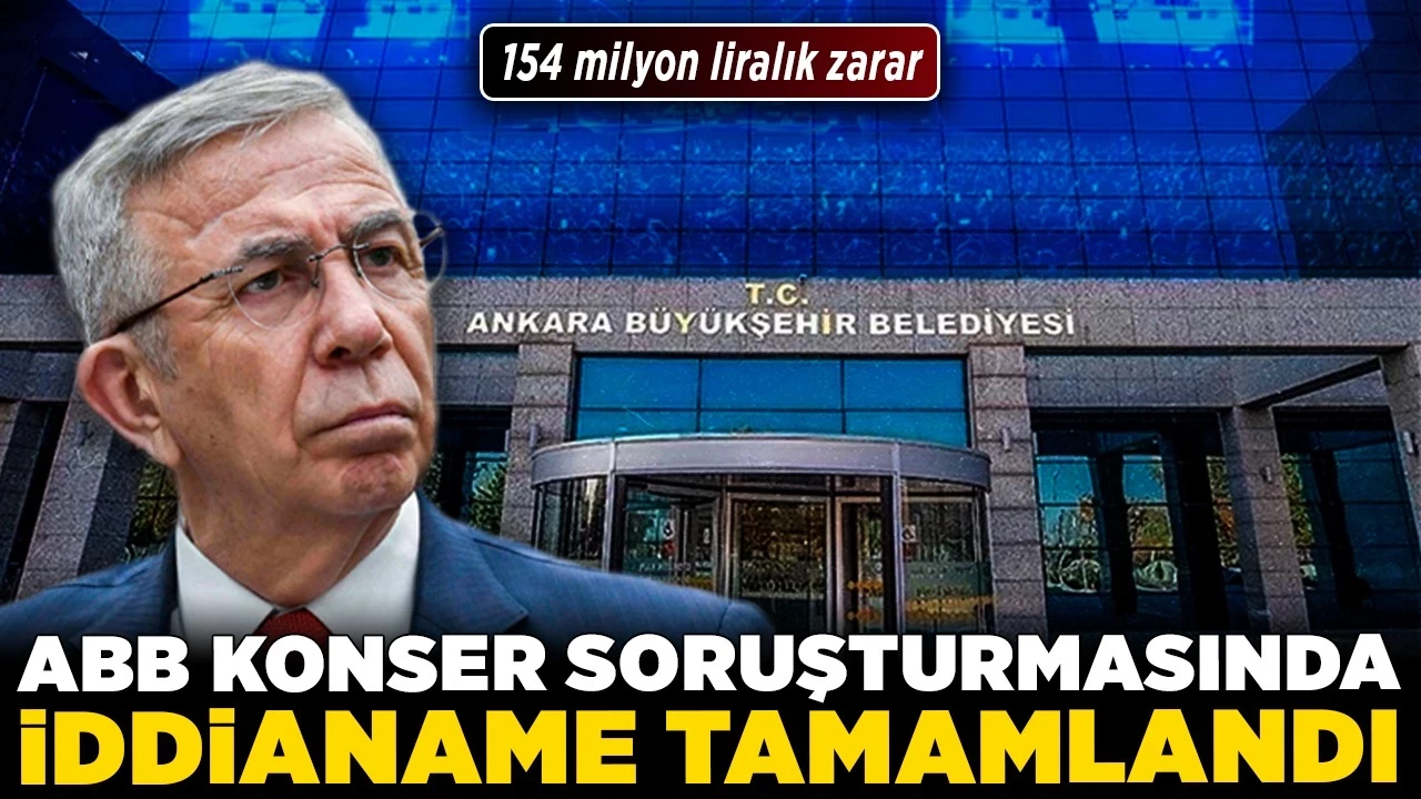 Whatsapp Image 2025 10 10 At 143851 1 H2Mb