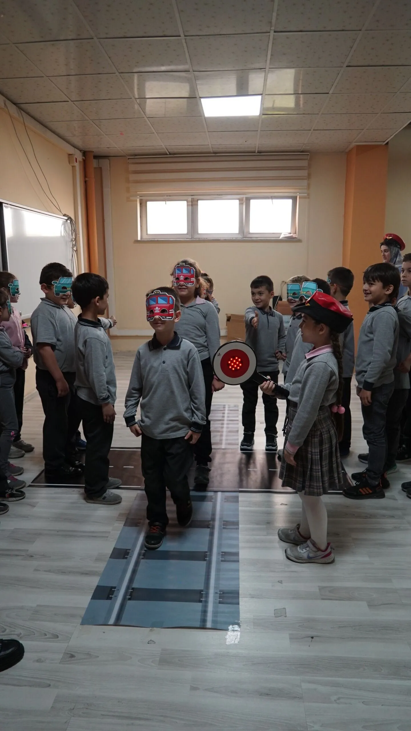 Whatsapp Image 2025 10 19 At 210252