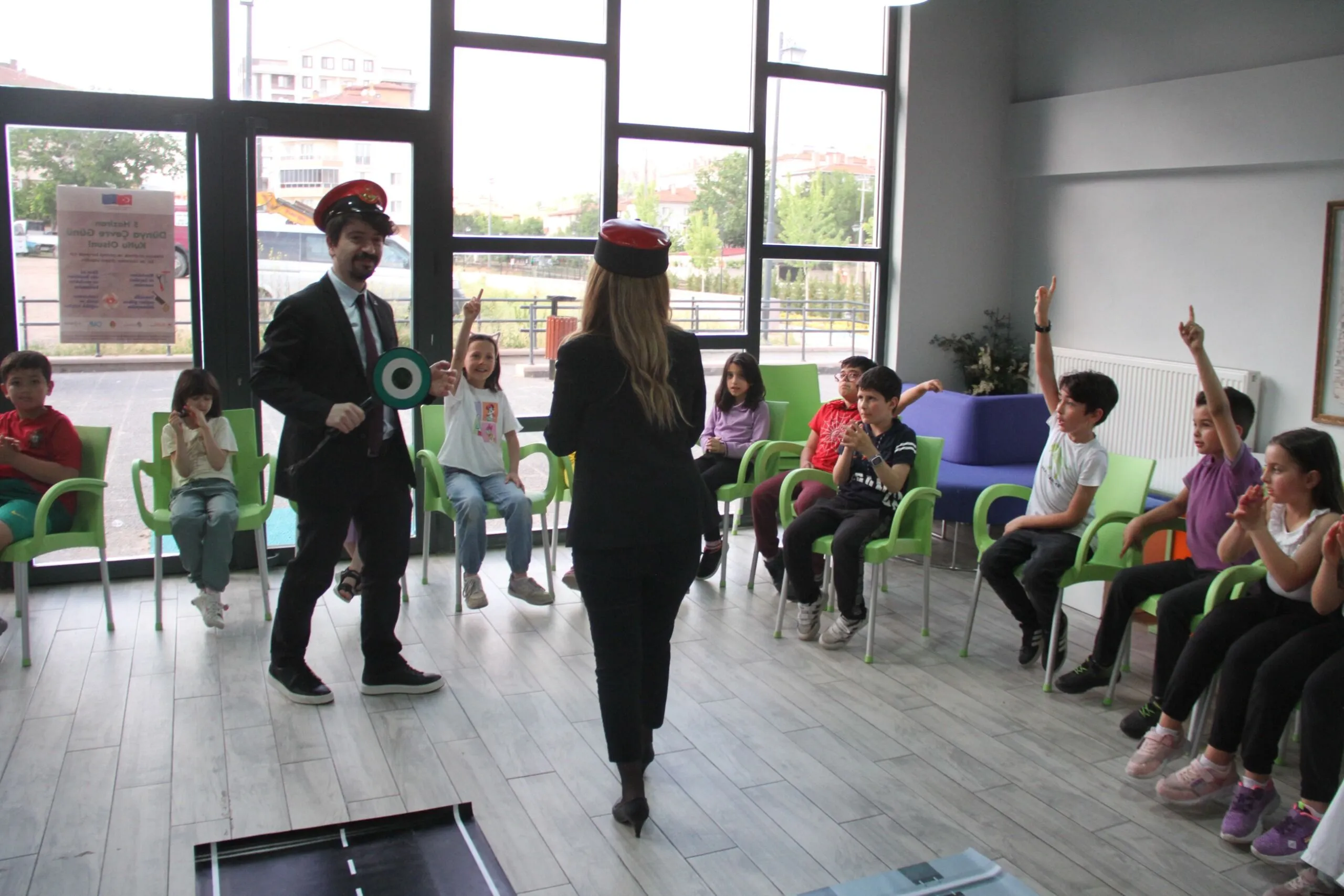 Whatsapp Image 2025 10 19 At 210253 1 (1)