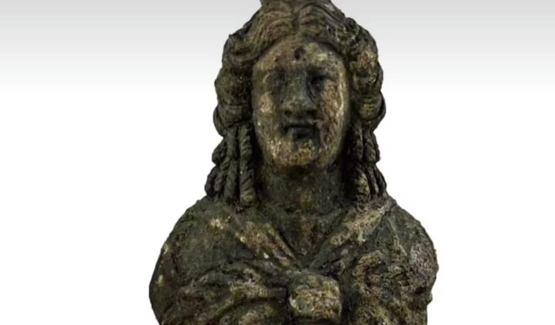 Whatsapp Image 2025 10 25 At 1765606247