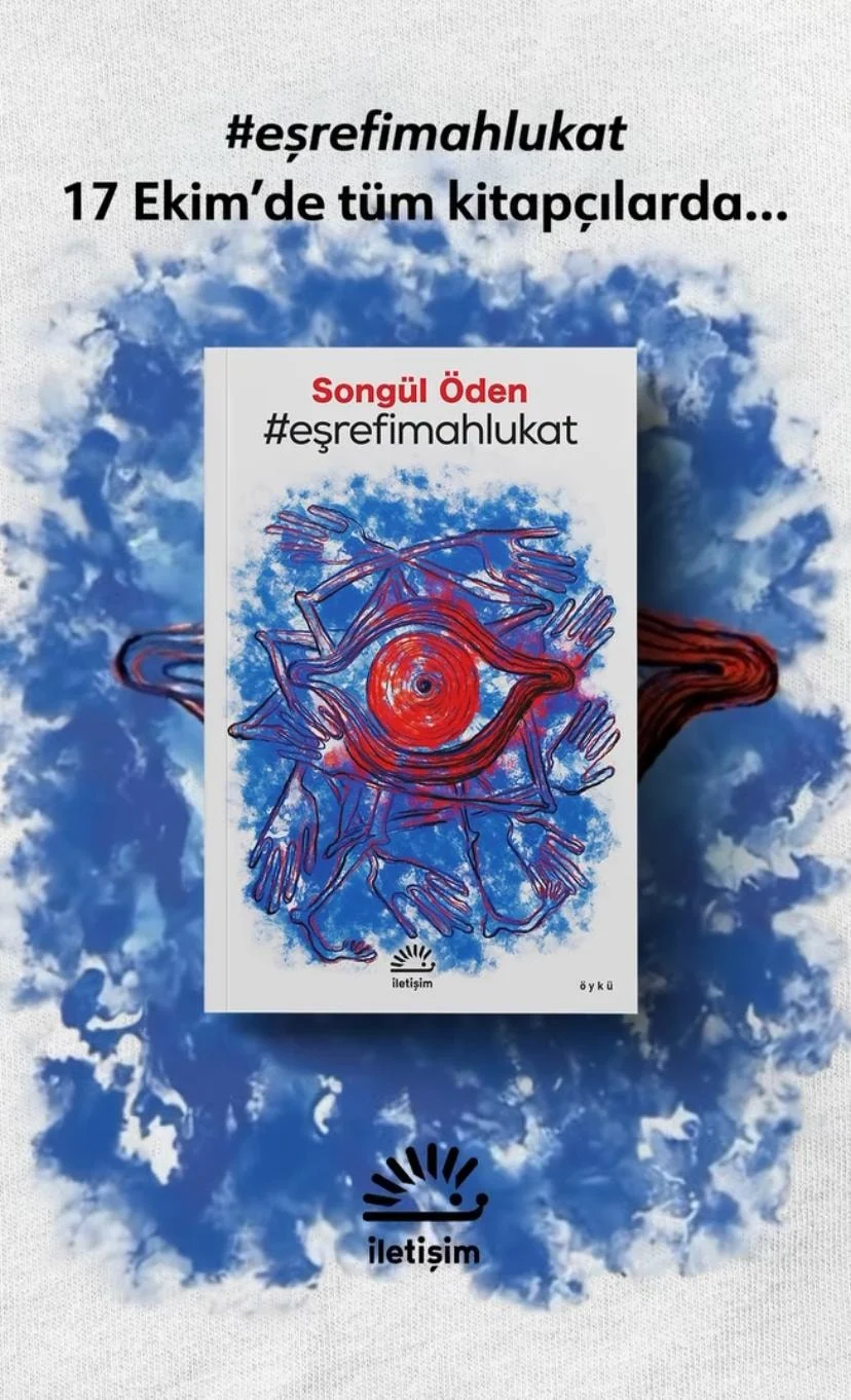 Whatsapp Image 20251010 At 161801Jpeg Xh K8 Me9 V Kl Uw C N Pv Ni G Q