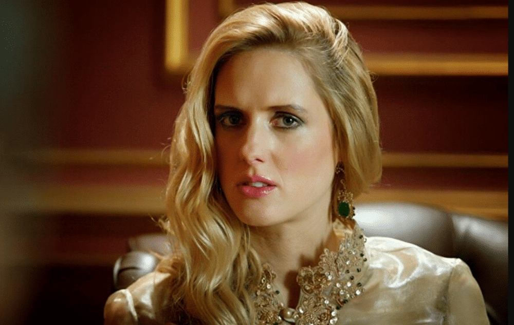 Wilma Elles Yeni Adini Acikladi 38460