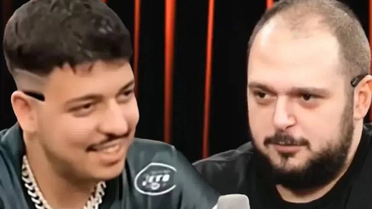 Yeni Proje 1 Myyc Cover