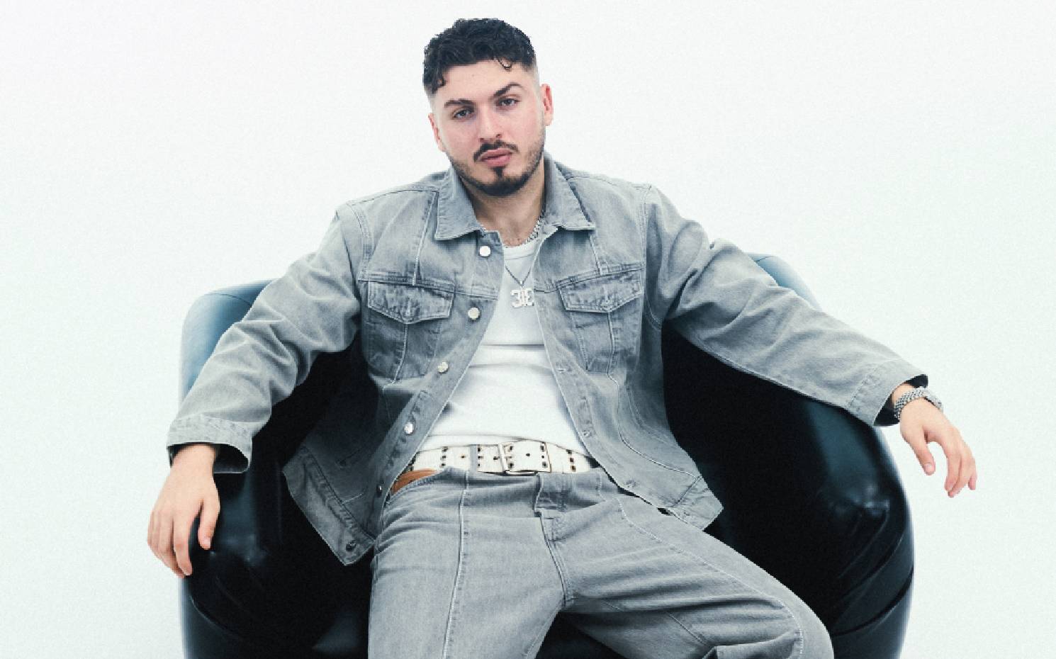 Yeni Proje 2024 09 16T104511 169 1726472732