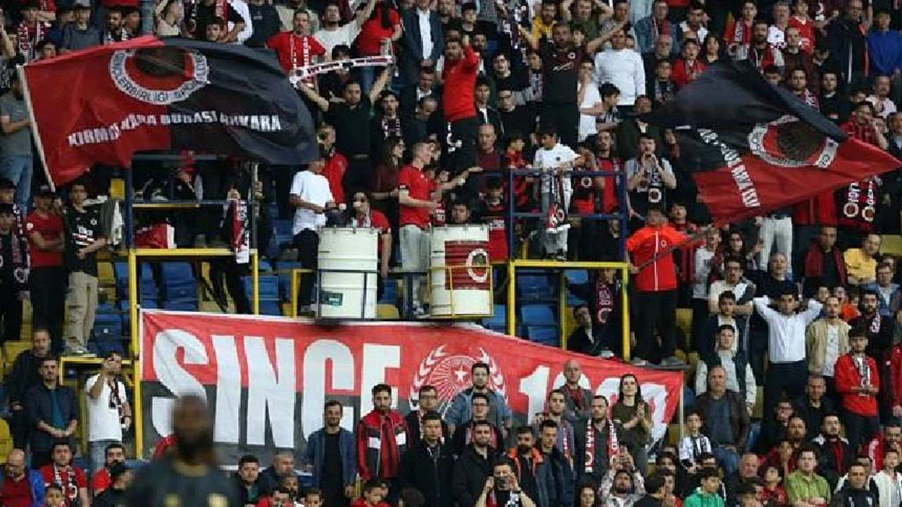 Yeni Proje 2025 10 08T200925659