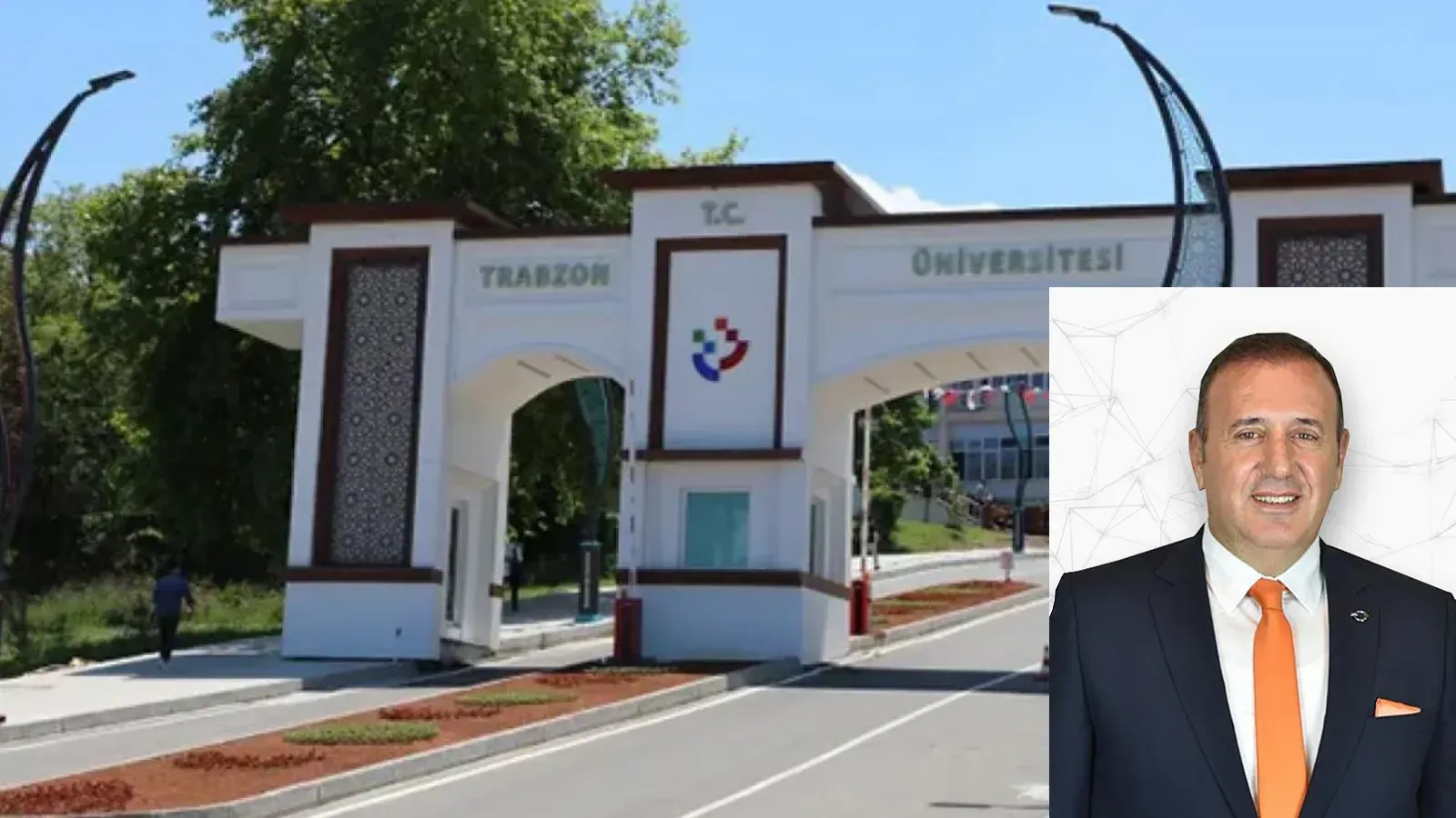 Yeni Proje 4