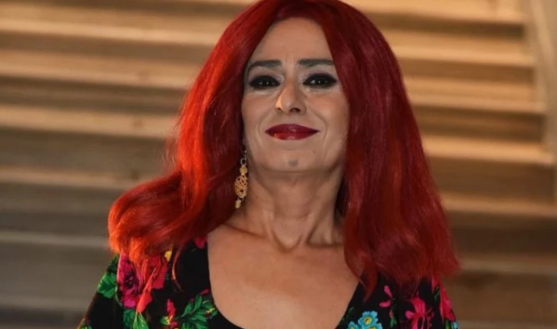 Yildiz12Png E83B Z Tmi90 C Kob4O Pwh E C A 1100X650