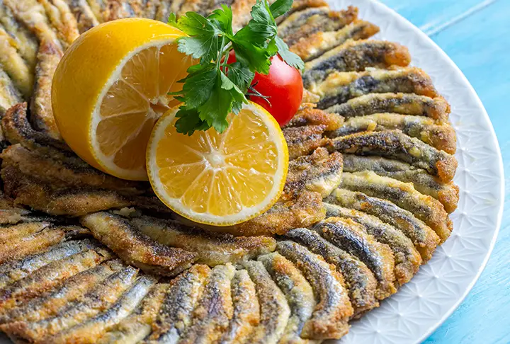 Ykv2021Marthamsi 352