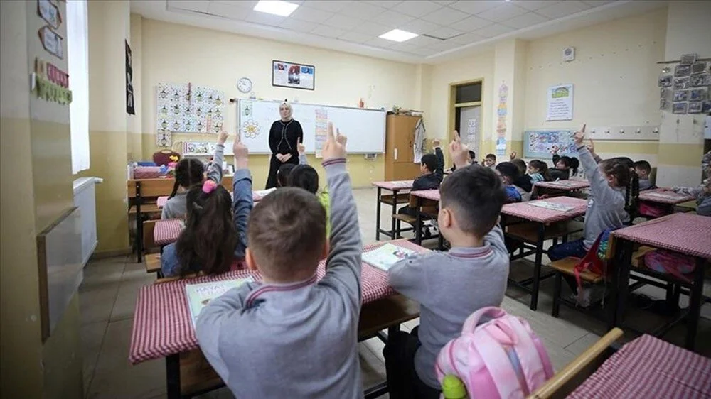 Z Mlg4 U0 Q I Uqnxwkqih D Lhw