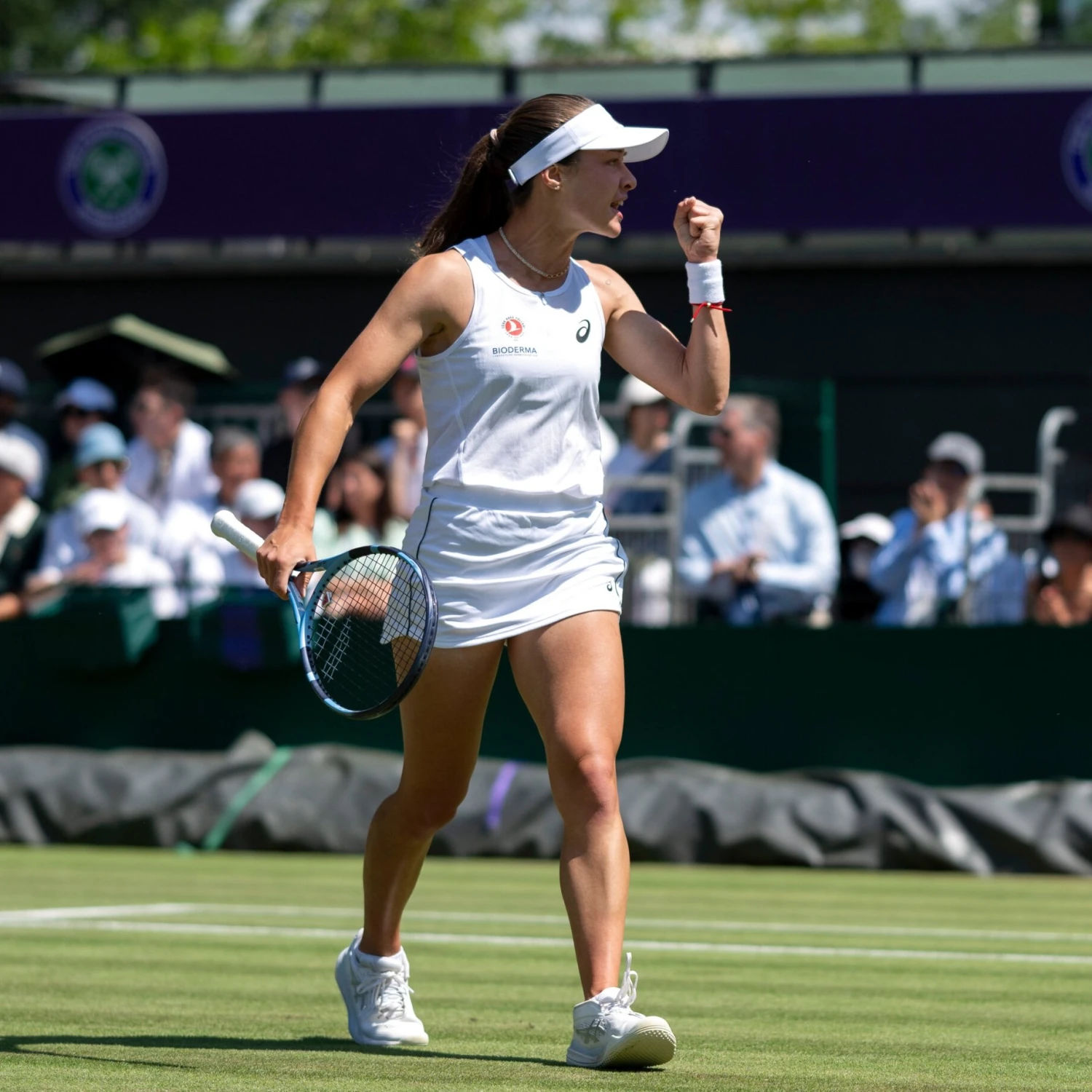 Zeynep Sonmezjpeg 1760370374