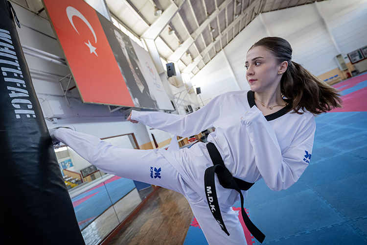 007 2025 10 Mart 27 Mart 20 20250307 2 68035688 110417491