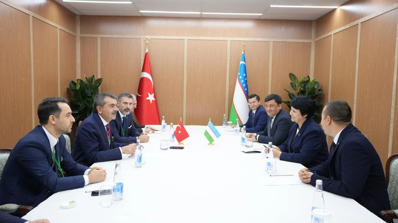 01113607 Whats App Image 2025 11 01 At 112906