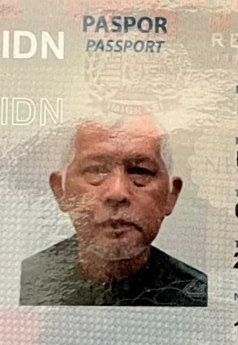 03422A6C 3289 43Af B8F9 3Cfa59Dc2E8D