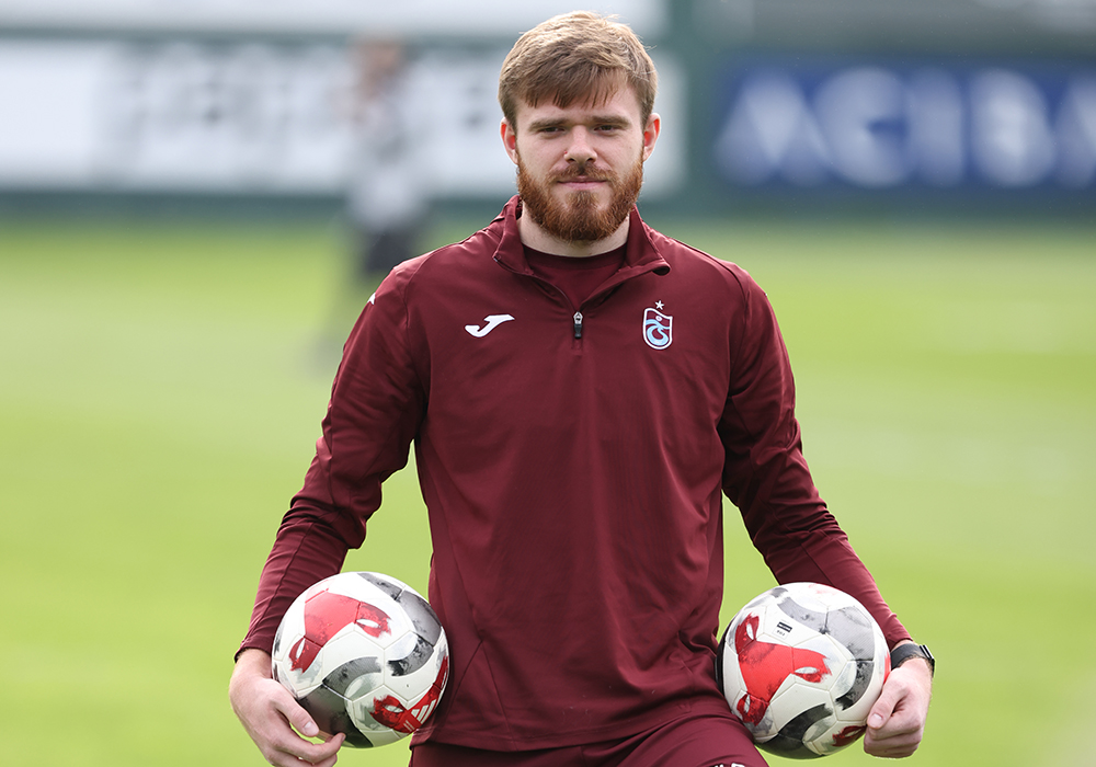 056045Cea917443C885093E27E9863C9