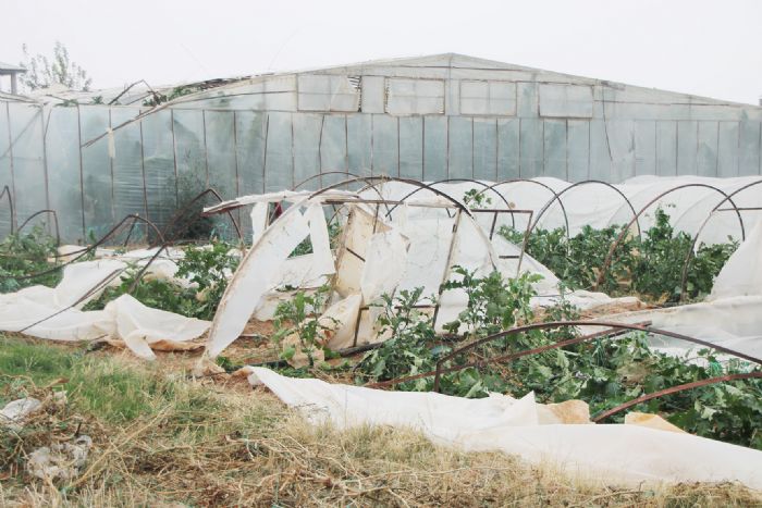 05D17071 96Bb 435B A9Eb Ccb0Dfabc962