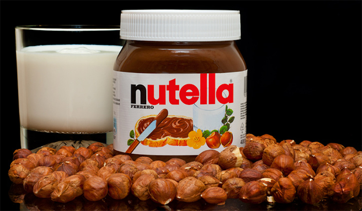 060420170738428382370 2