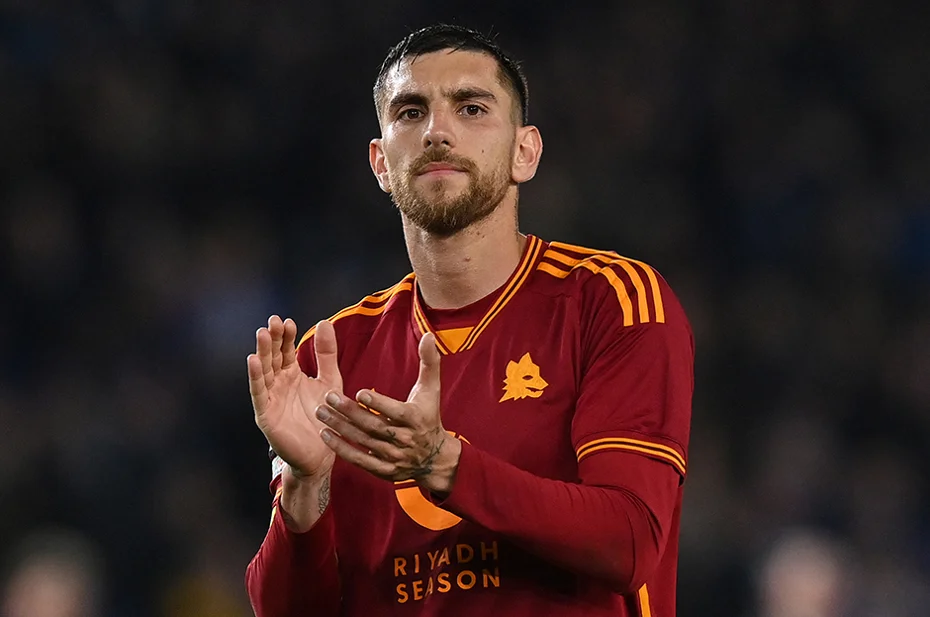 07Fd76505A2743Bdbe2A6Dfeab6Fc2D3