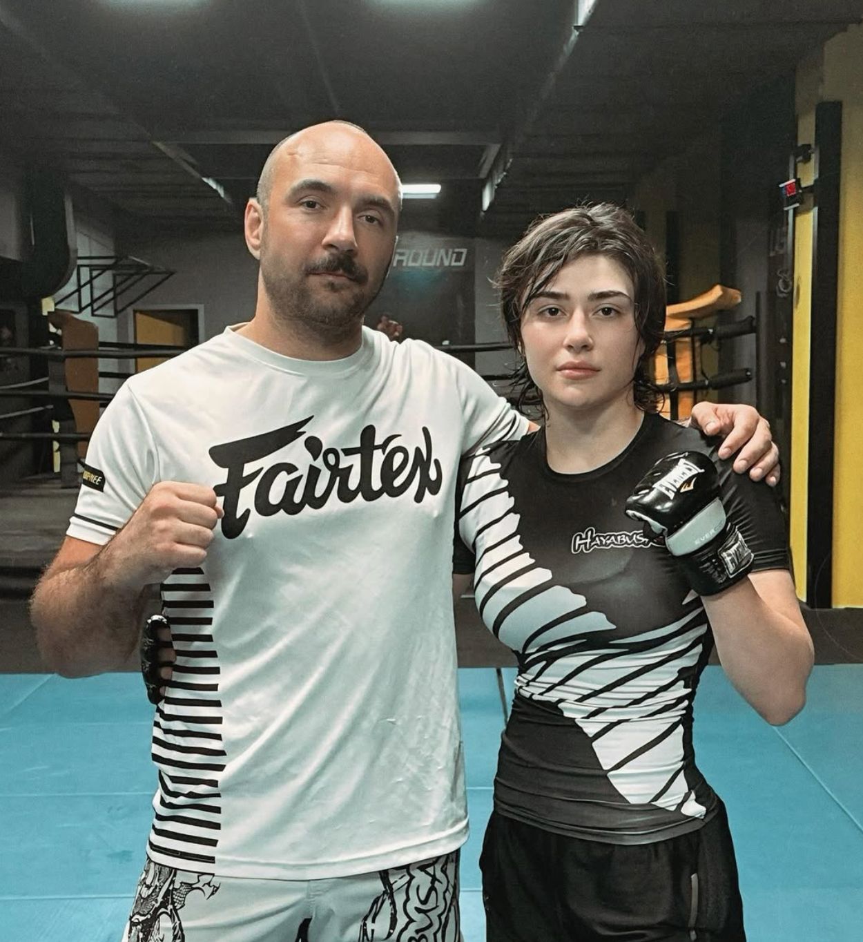 0A858166 3188 48D4 9206 7E34F37F71Cd