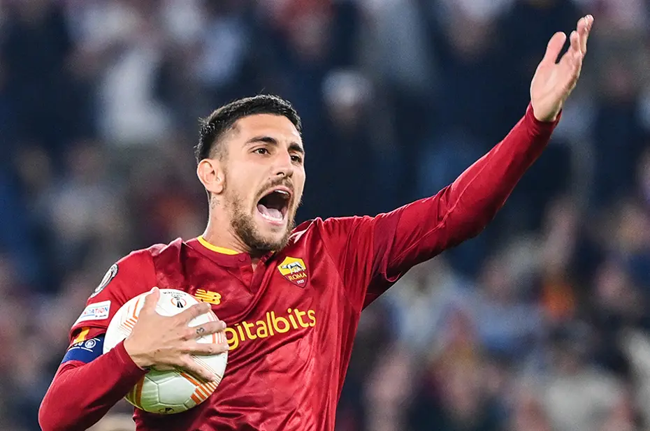 0Ce2E2F5992B479283056C8794D36902