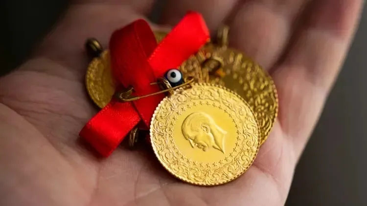 0X0 Altin Fiyatinda Son 10 Gunun En Iyi Performansi Gram Altin Ne Kadar Iste Piyasalarda Son Durum 1764046246017