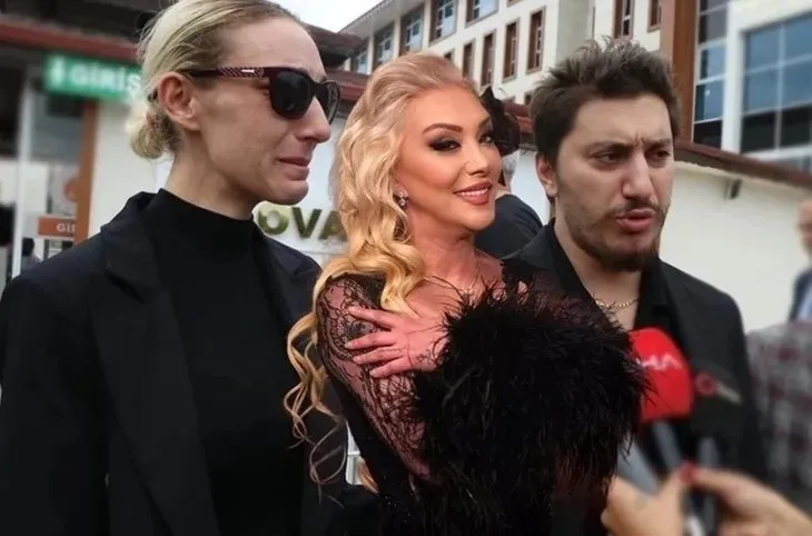 0X0 Annemle Dost Olup Onu Oldurecegim Tanik Cagri Kutlu Da Gullunun Kizi Tugyani Sucladi 1761967568403