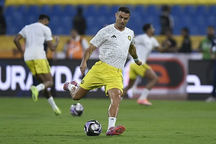 0X0 Cristiano Sok Eden Gercegi Acikladi Dunya Kupasinda Oynacak Mi Messi Ve Beckham Sozleri 1762453416443