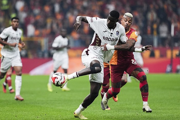 0X0 Galatasaray Trabzonspor Mac Sonucu Ozet 1762023986819