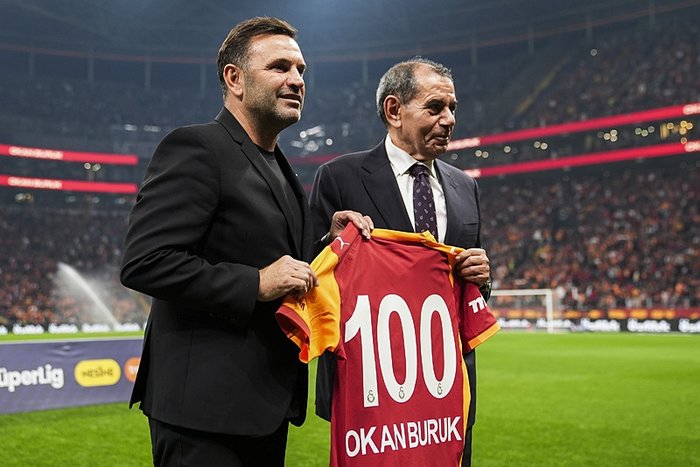 0X0 Galatasaray Trabzonspor Mac Sonucu Ozet 1762024817045