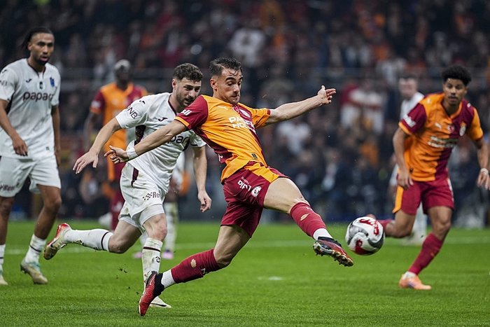 0X0 Galatasaray Trabzonspor Mac Sonucu Ozet 1762024973308