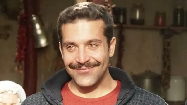 0X0 Gonul Dagi Ramazan Diziden Ayriliyor Mu Gonul Daginin Ramazani Cihat Suravioglu Diziye Veda Mi Ediyor 1747819766934