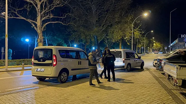 0X0 Iznikte Papa Ziyareti Hareketliligi 2 Bin 300 Sahada Olacak 1764270677804