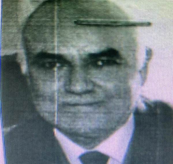 0X0 Kayip Ogretmenin Katili Eski Kiz Ogrencisi Cikti 1764297858668