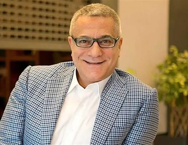 0X0 Mehmet Ali Erbilden 42 Yas Kucuk Esi Gulseren Ceylana Milyonluk Dugun Hediyesi 1762588593027