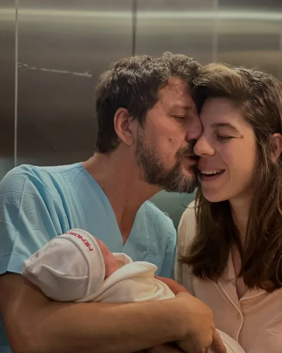 0X0 Melisa Uraldan Annesi Icin Hayranlik Dolu Aciklamalar Sibel Canin Kizi Olmak Tarifsiz Bir Duygu 1753176258281