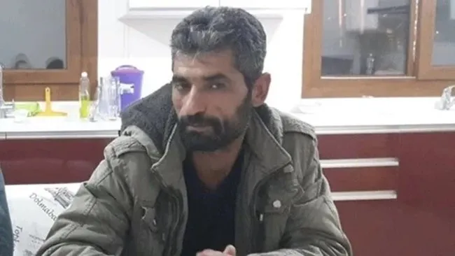 0X0 Narin Cinayetinde Carpici Iddia Amca Salim Guran Yine O Ismi Isaret Etti Butun Deliller Ortaya Koyuyor 1762542606588