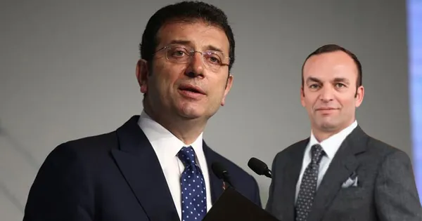 0X0 Son Dakika Ekrem Imamoglunun Kasasi Adem Soytekin Yeniden Ifade Verdi Iste Ibb Eksenli Yolsuzluk Sisteminin Is 1762313755570
