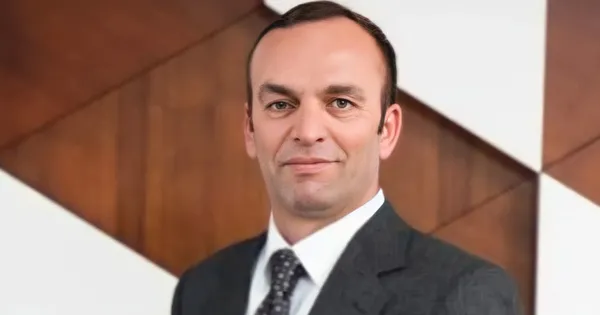 0X0 Son Dakika Ekrem Imamoglunun Kasasi Adem Soytekin Yeniden Ifade Verdi Iste Ibb Eksenli Yolsuzluk Sisteminin Is 1762313786881