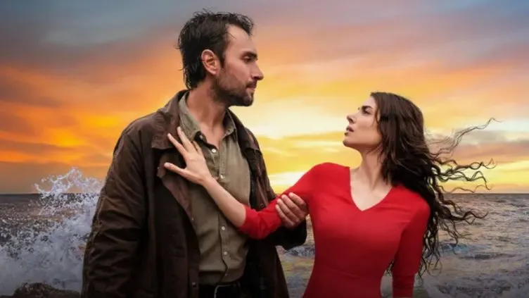 0X0 Trt 1In Yeni Dizisi Tasacak Bu Deniz Ne Zaman Basliyor Tasacak Bu Deniz Konusu Ne Oyunculari Kim 1759993505066