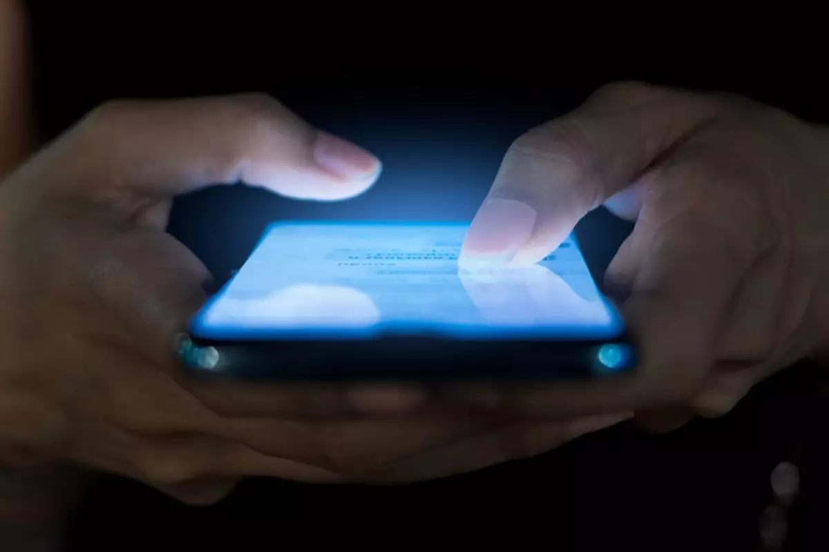 1 Ocak Itibariyla Dev Bir Zam Daha Bu Para Tum 19214328 1777 Amp