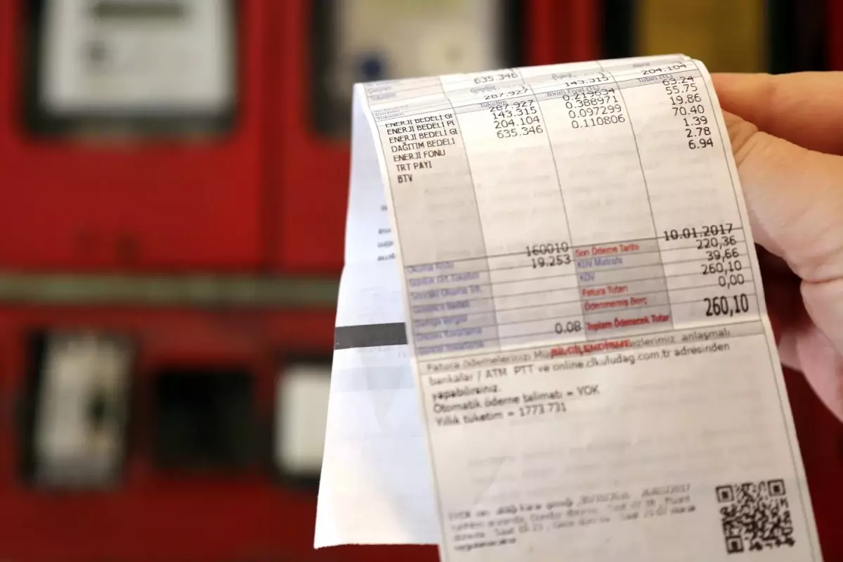 1 Ocak Ta Basliyor Elektrik Ve Dogal Gaz 19288694 4271 Amp