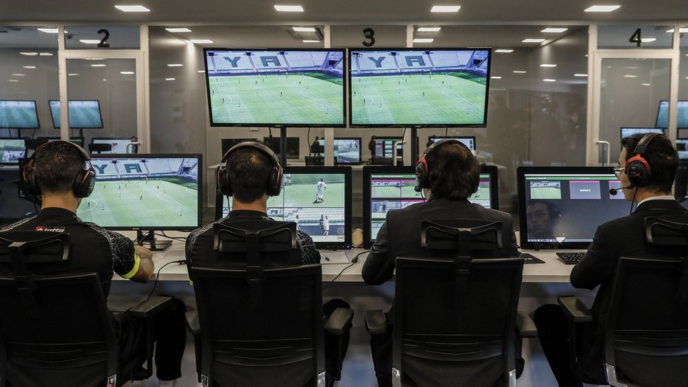 102791763 8E7Eeeb0 39D2 4E8E 92Bb Faa9E5504447-1