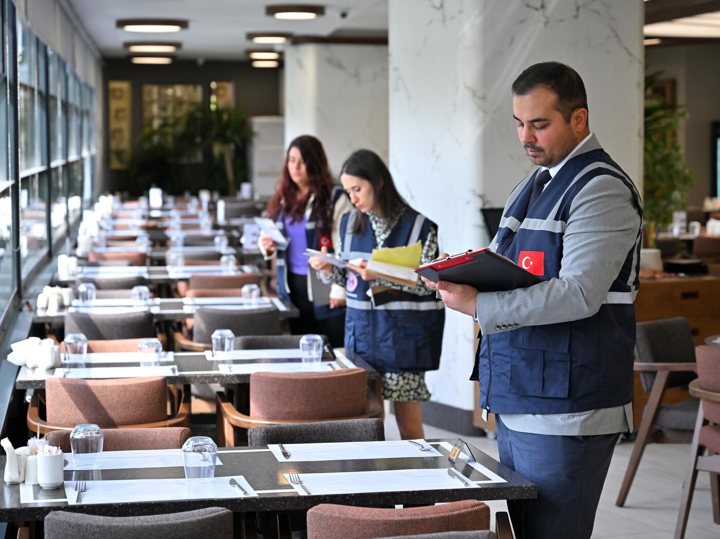 1082949707 96 2827 2048 1400X0 80 9A0D24F65Ca73Fb5811769A9242Dcdc0