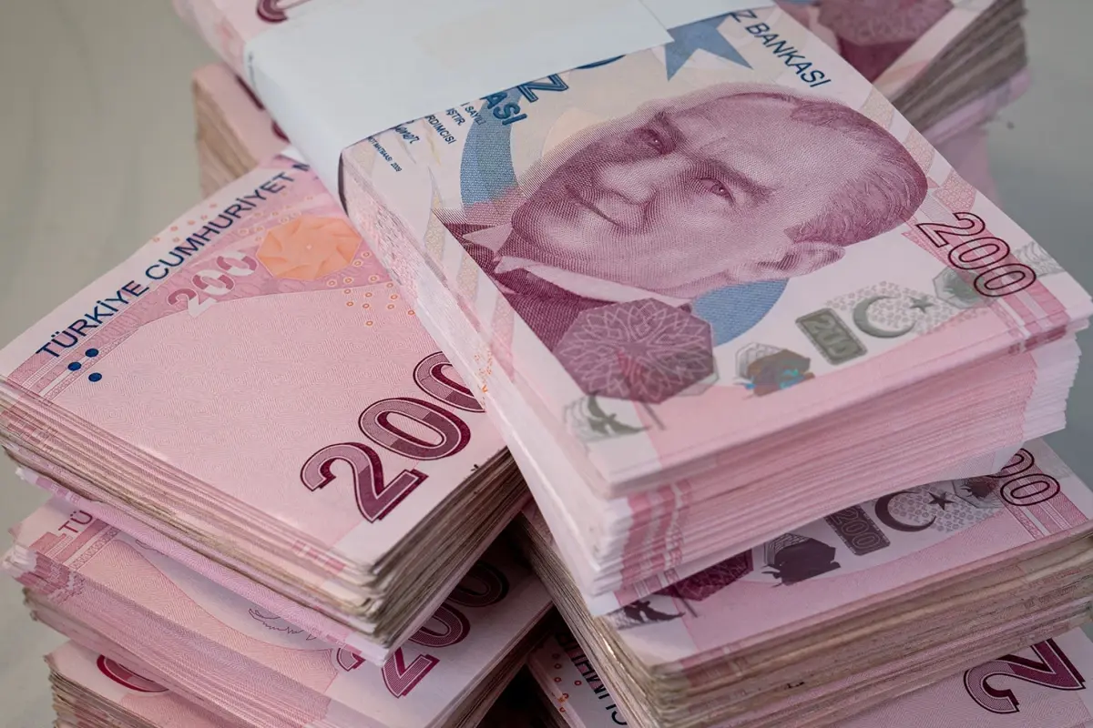 11 Inci Yargi Paketi Meclis E Sunuldu 1 5 Milyon 19304254 6755 Amp