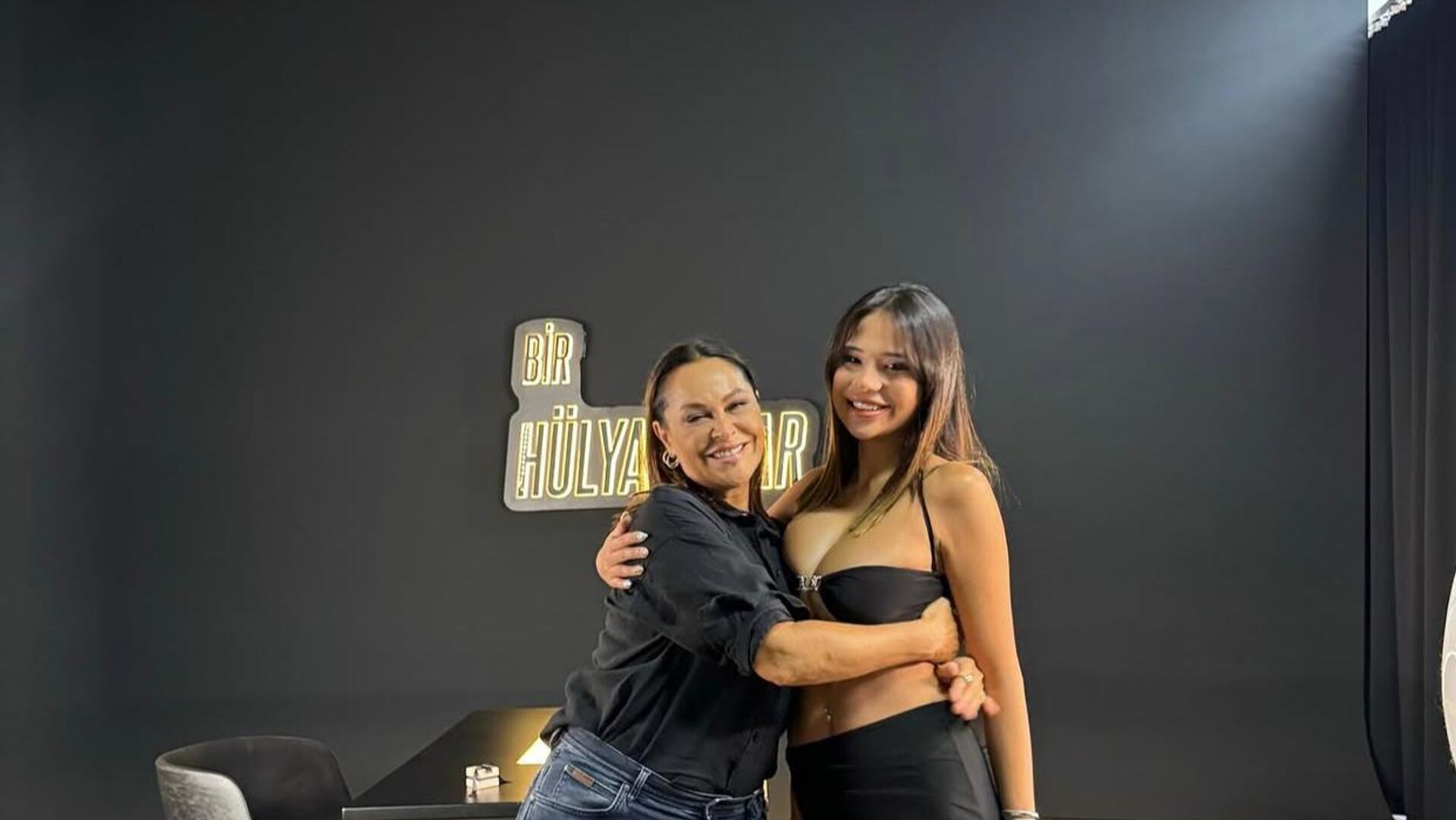 1101239728 114 1242 813 1920X0 80 6947B59Ac911Fd8325D7D3Ce76F5E720